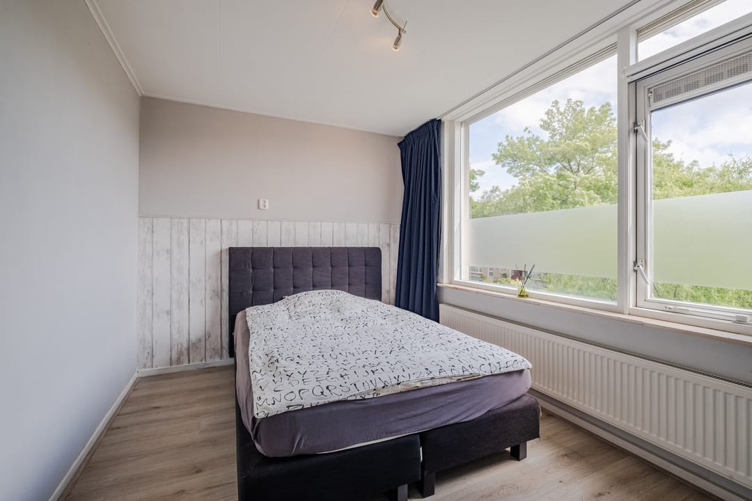 Photo 17 of Van Binsbergenstraat 14