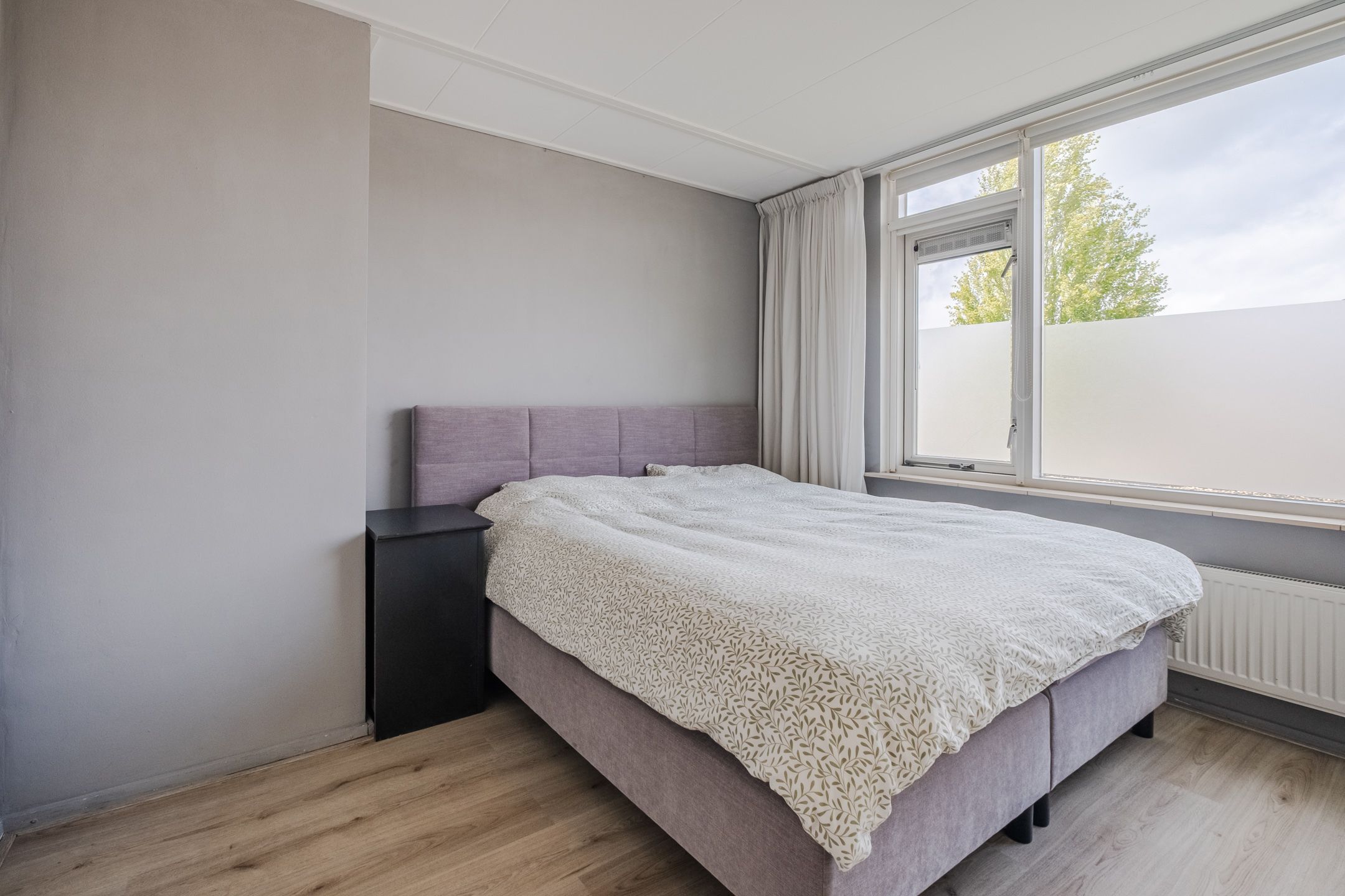Photo 15 of Van Binsbergenstraat 14