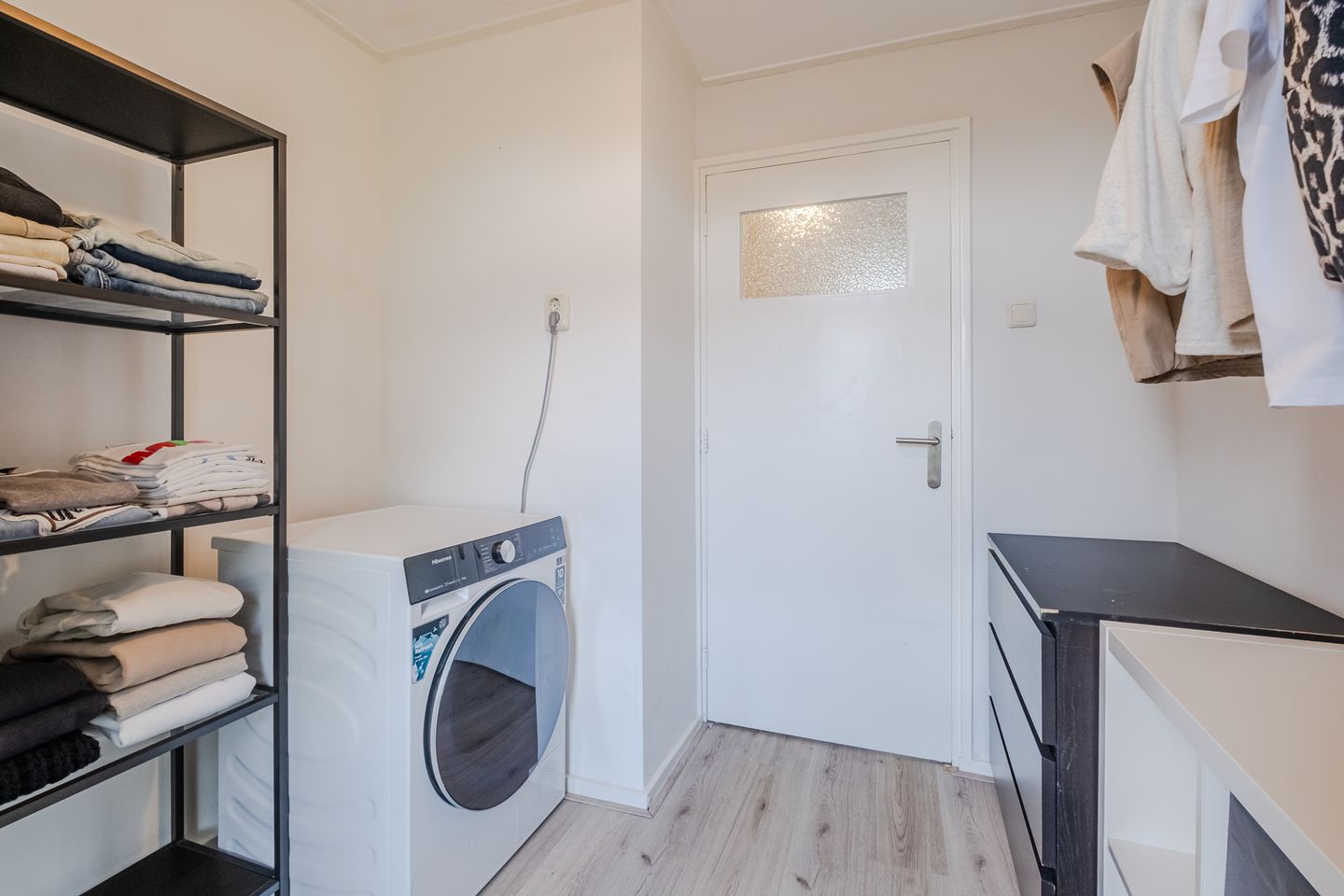 Photo 20 of Van Binsbergenstraat 14