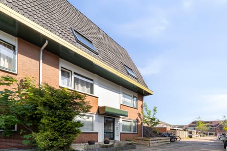 Constantijnstraat thumbnail