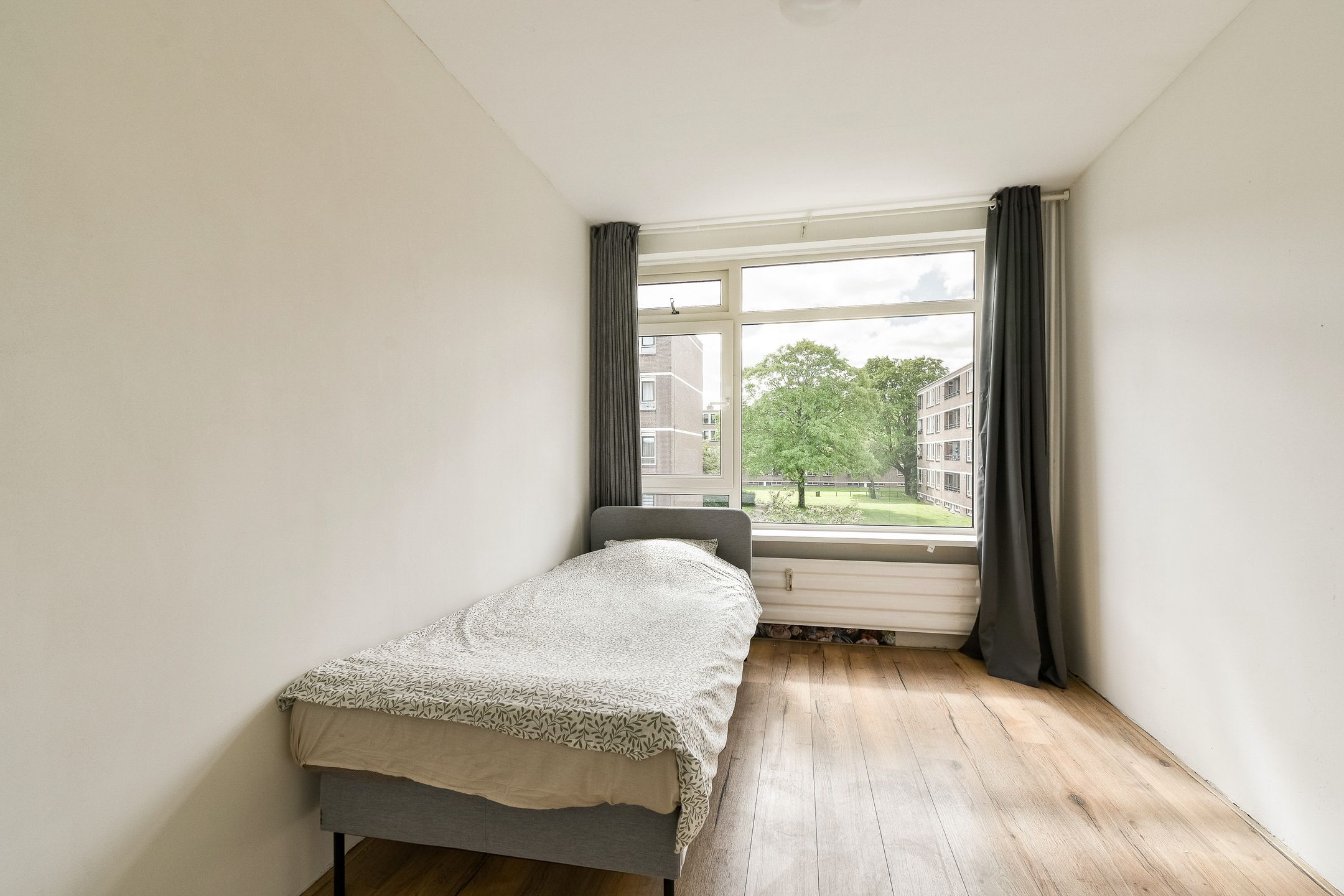 Foto 15 van Wilbertoord 19
