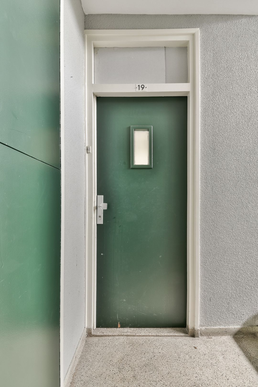 Foto 26 van Wilbertoord 19