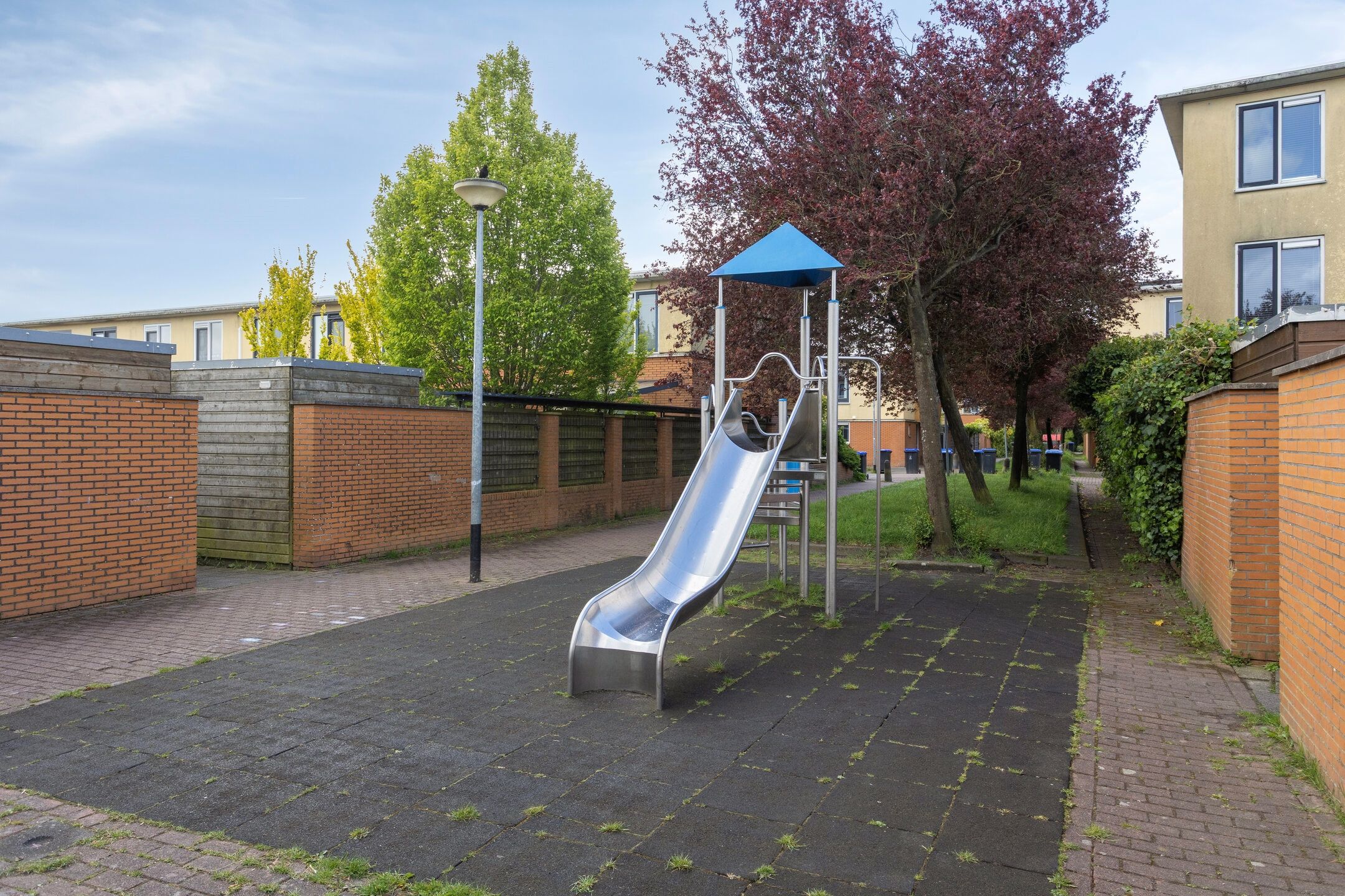Photo 33 of Josine Reulingstraat 44