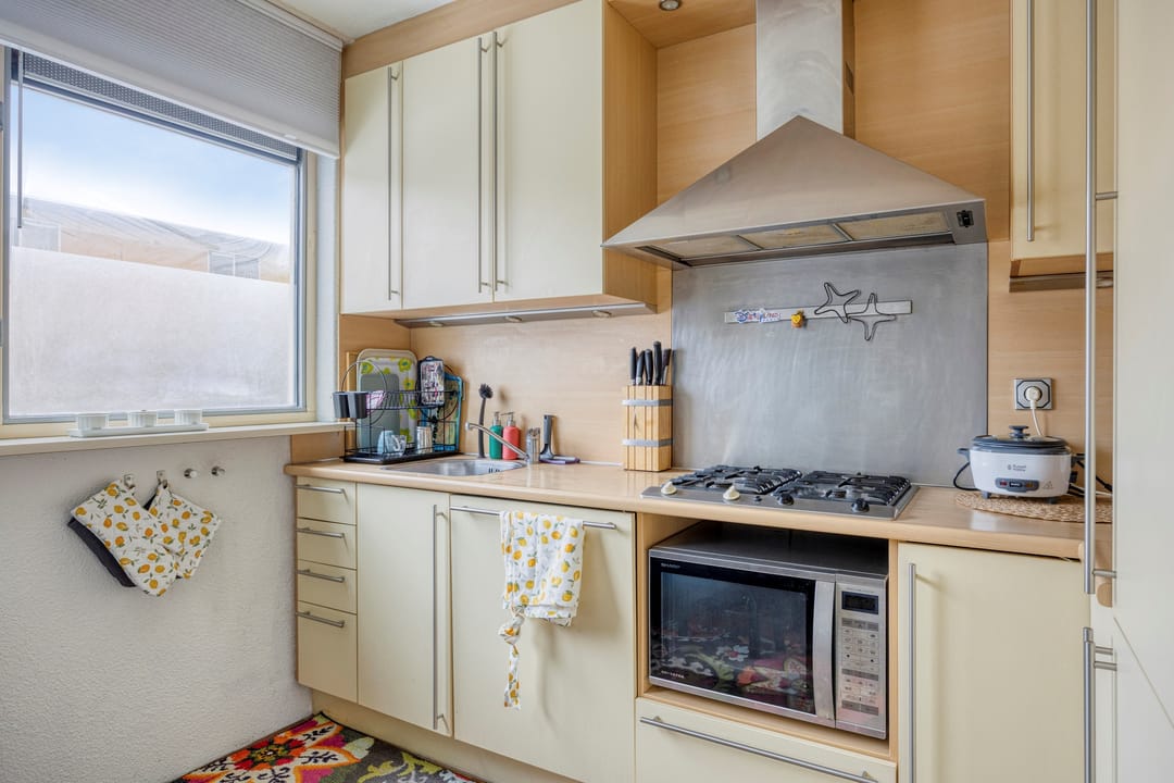 Photo 11 of Josine Reulingstraat 44