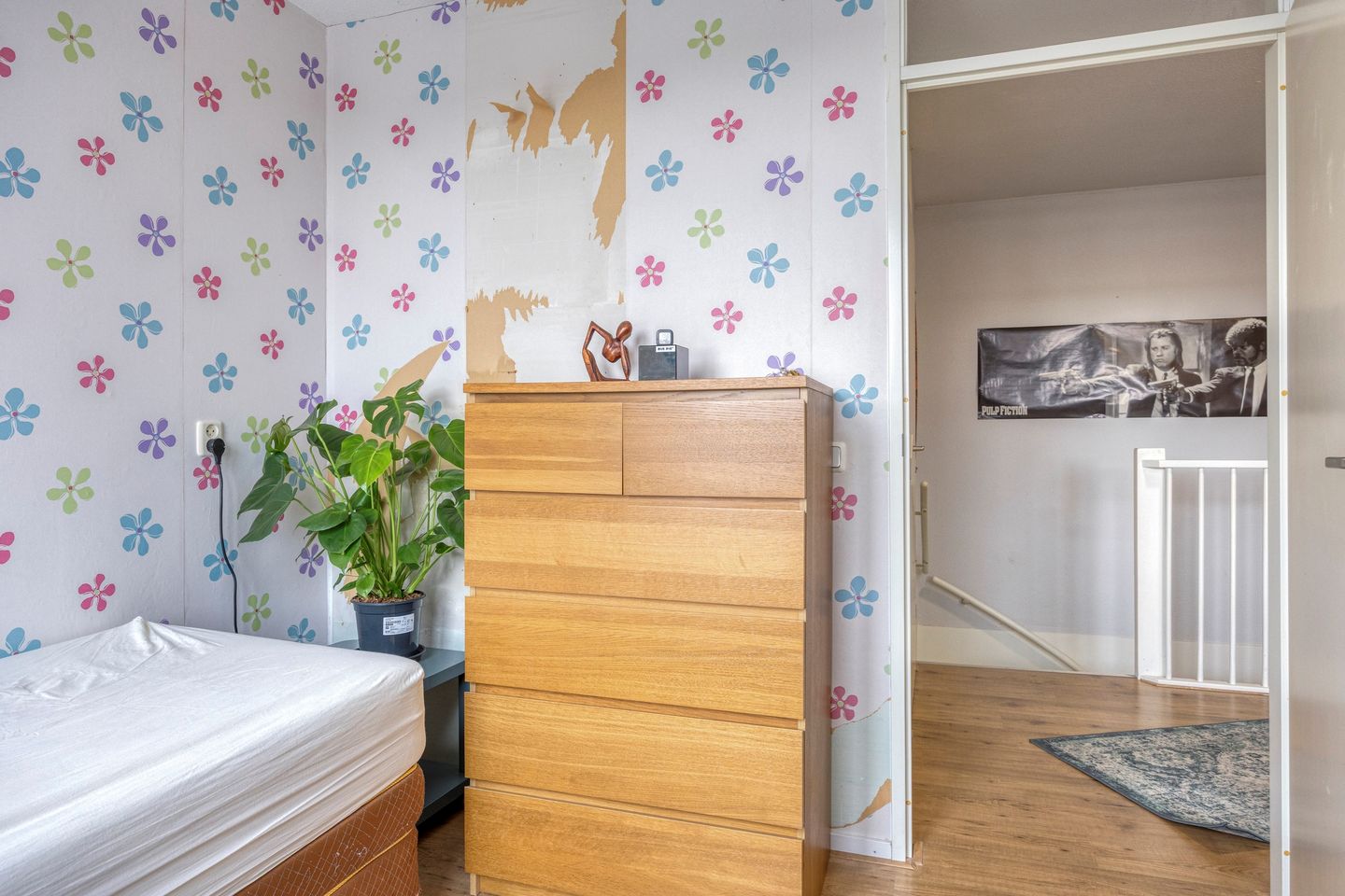 Photo 25 of Josine Reulingstraat 44
