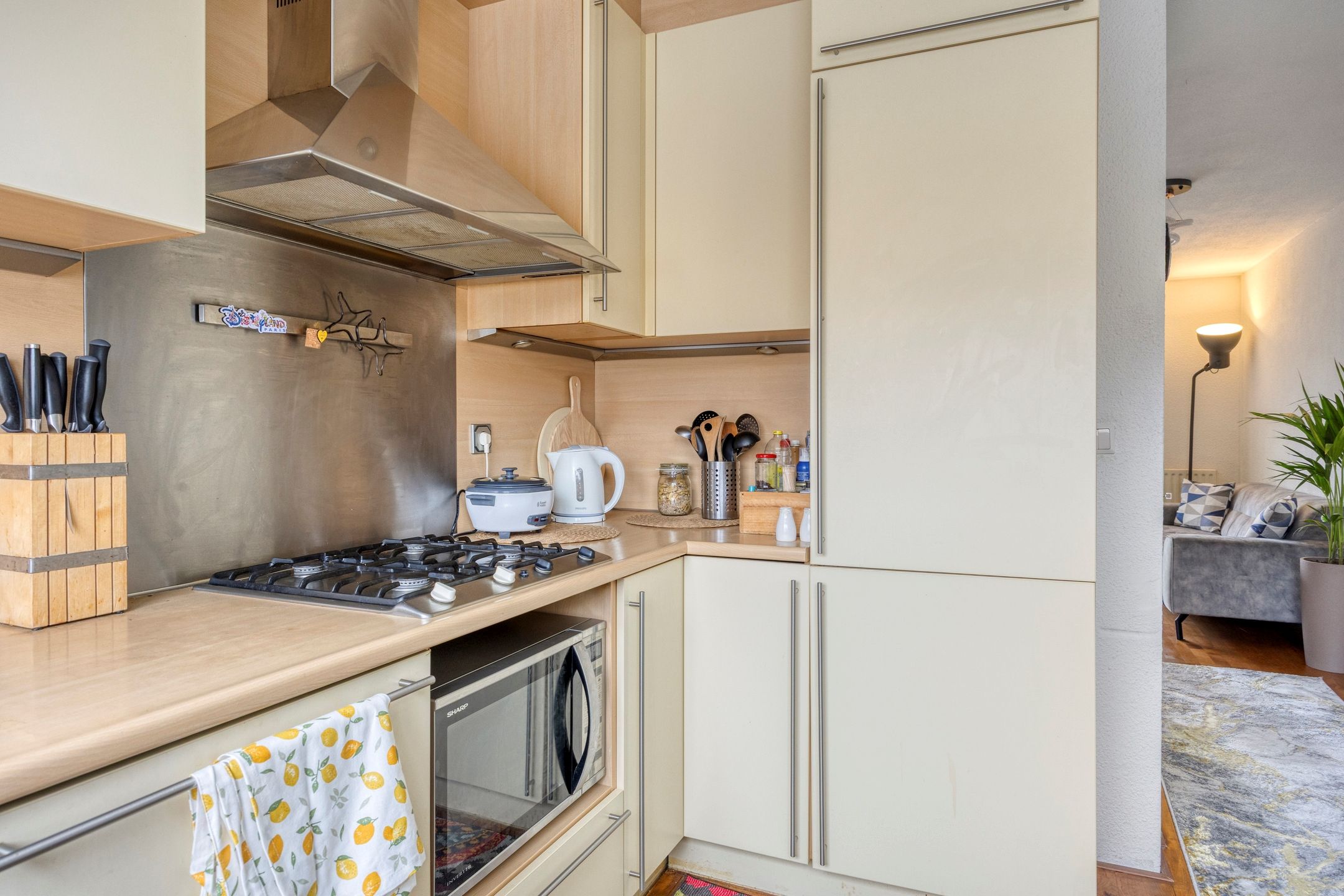 Photo 12 of Josine Reulingstraat 44
