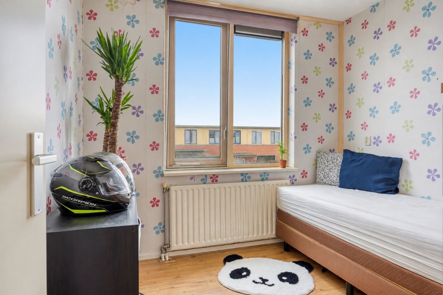 Photo 24 of Josine Reulingstraat 44