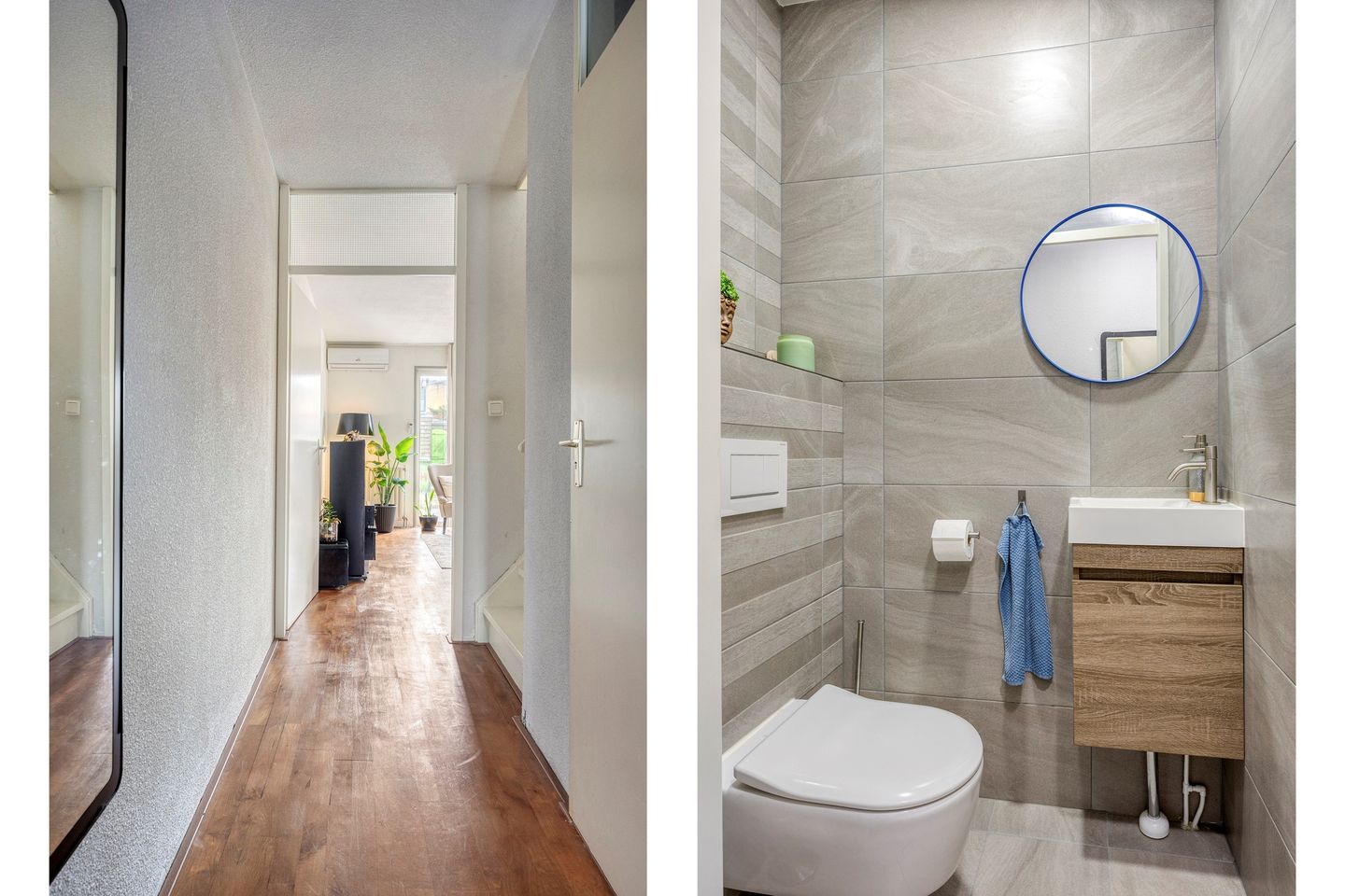 Photo 14 of Josine Reulingstraat 44