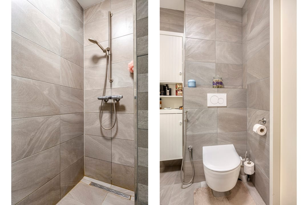 Photo 23 of Josine Reulingstraat 44