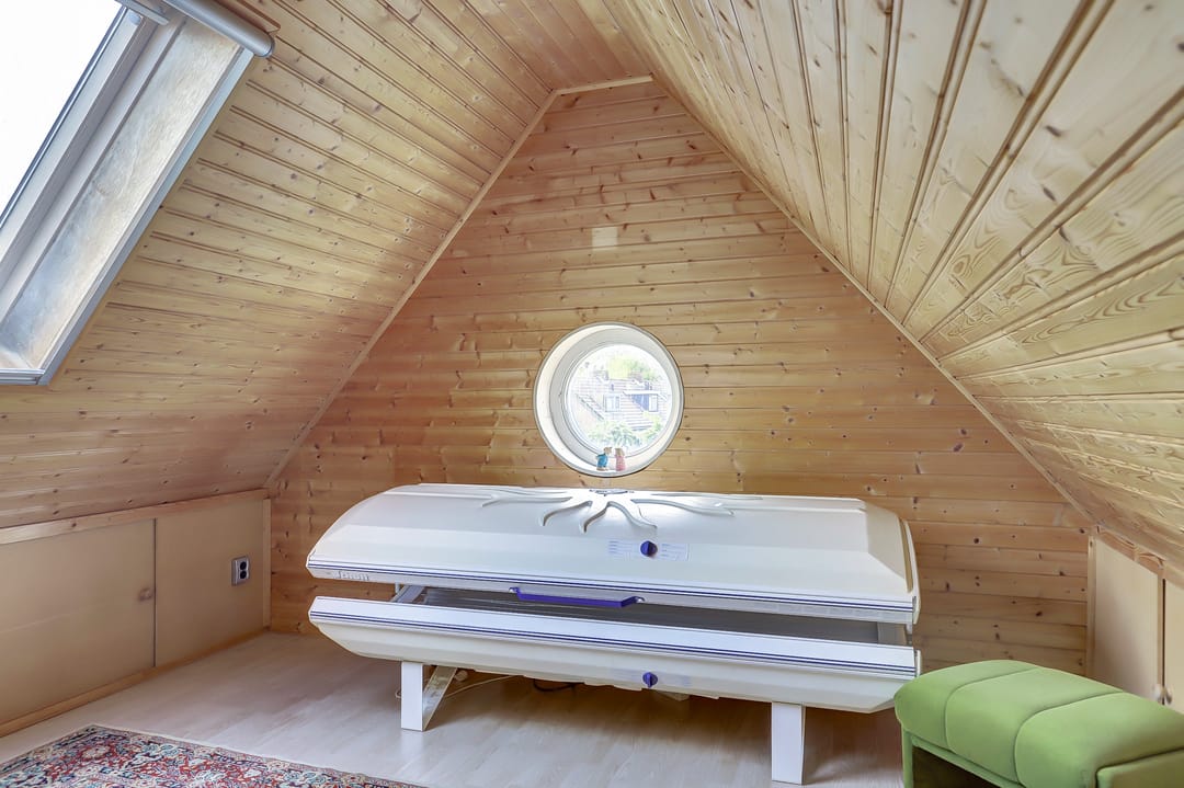 Foto 41 van Seyndersloot 5