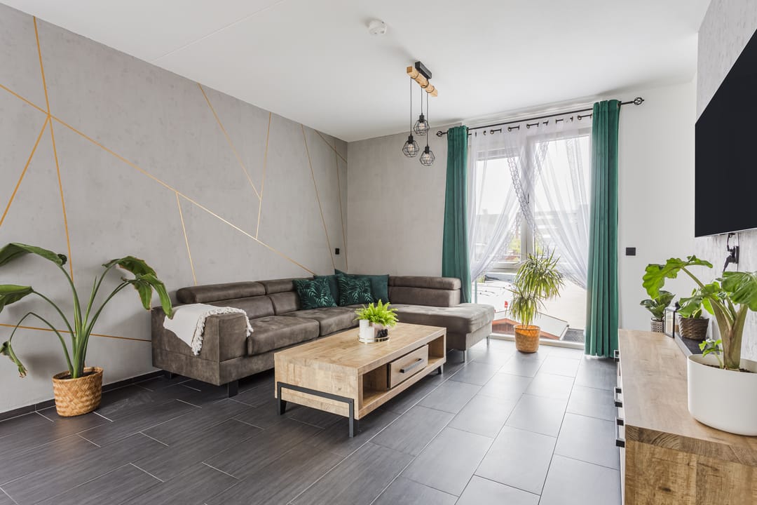 Energy-Efficient Terraced Home with Sunny South Garden in Veghel — 13