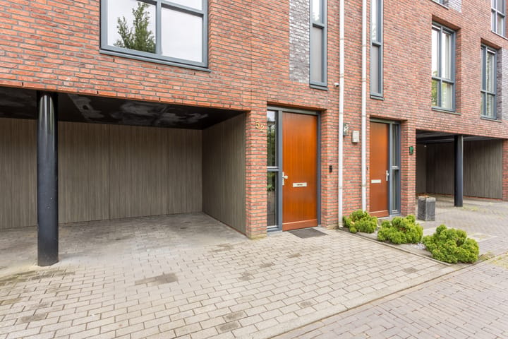 Foto 4 van Vlasven 52