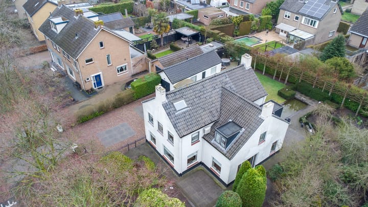 Foto 4 van Baai 23