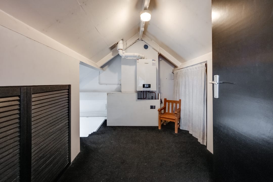 Foto 43 van Baai 23