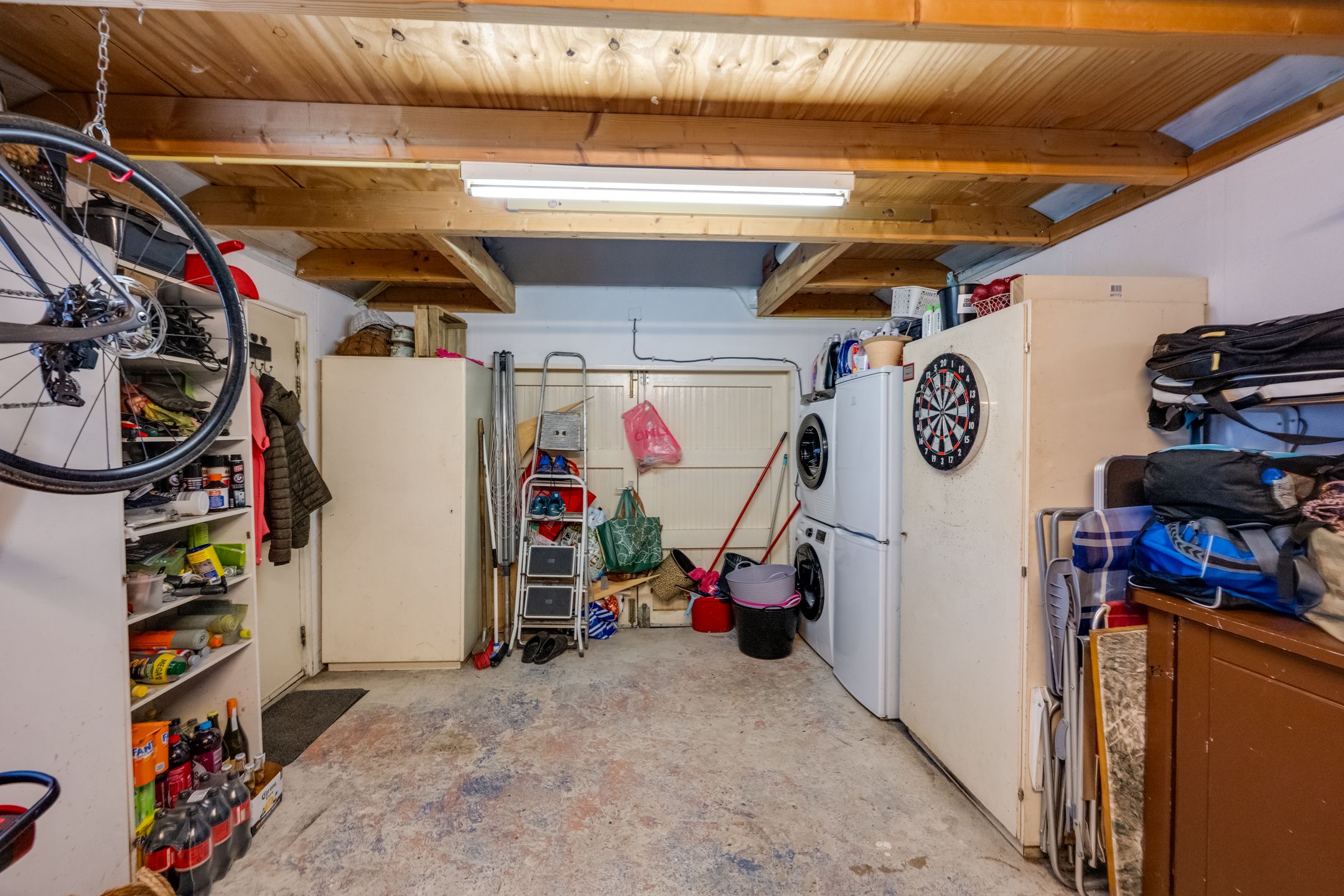 Foto 42 van Baai 23