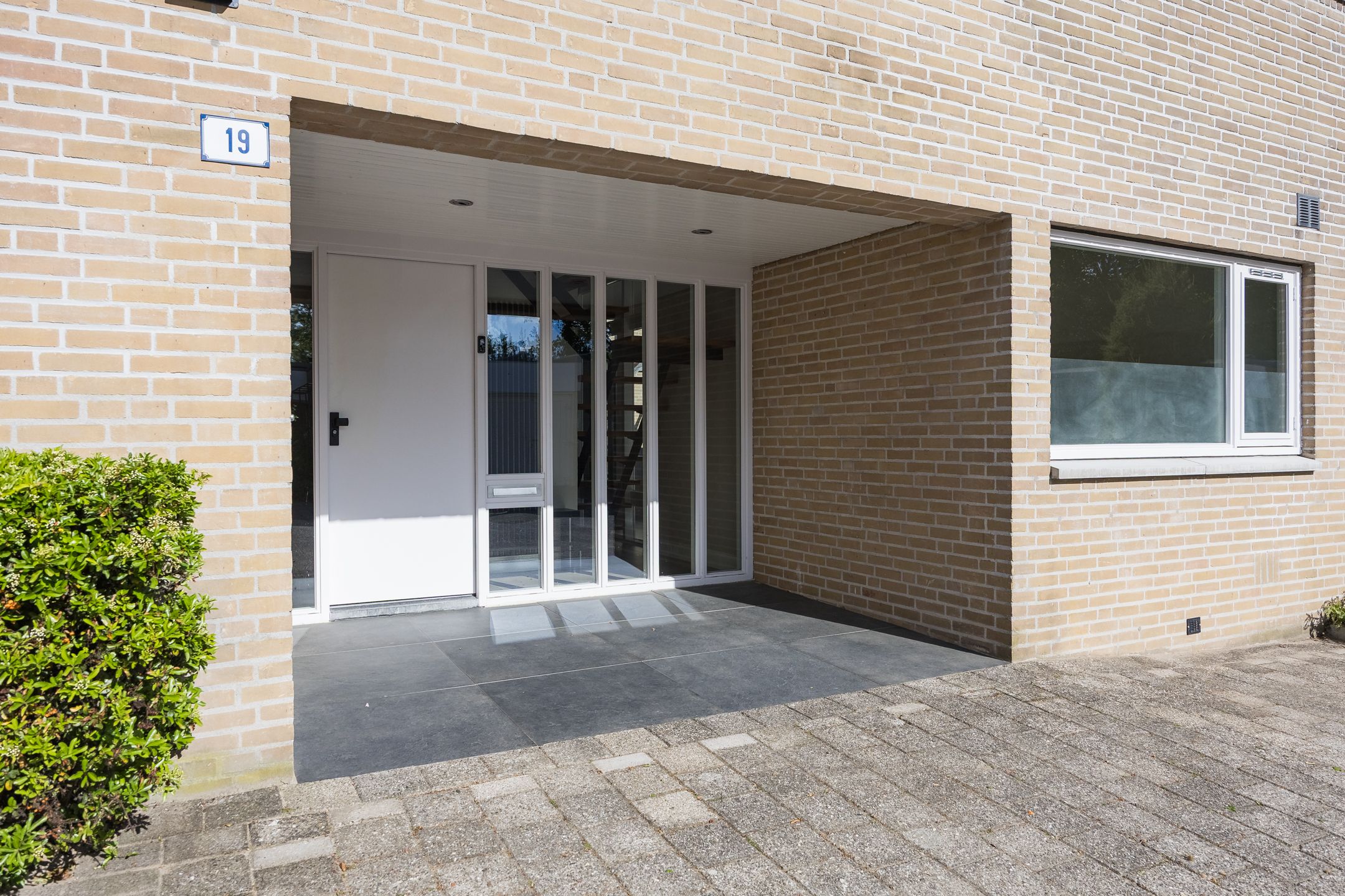 Photo 6 of Wijntjeskamp 19