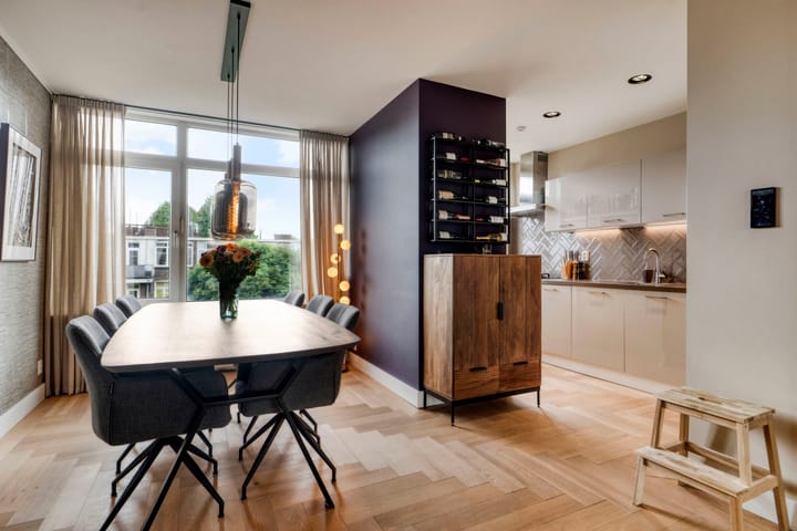 Photo 2 of De Melemstraat 4