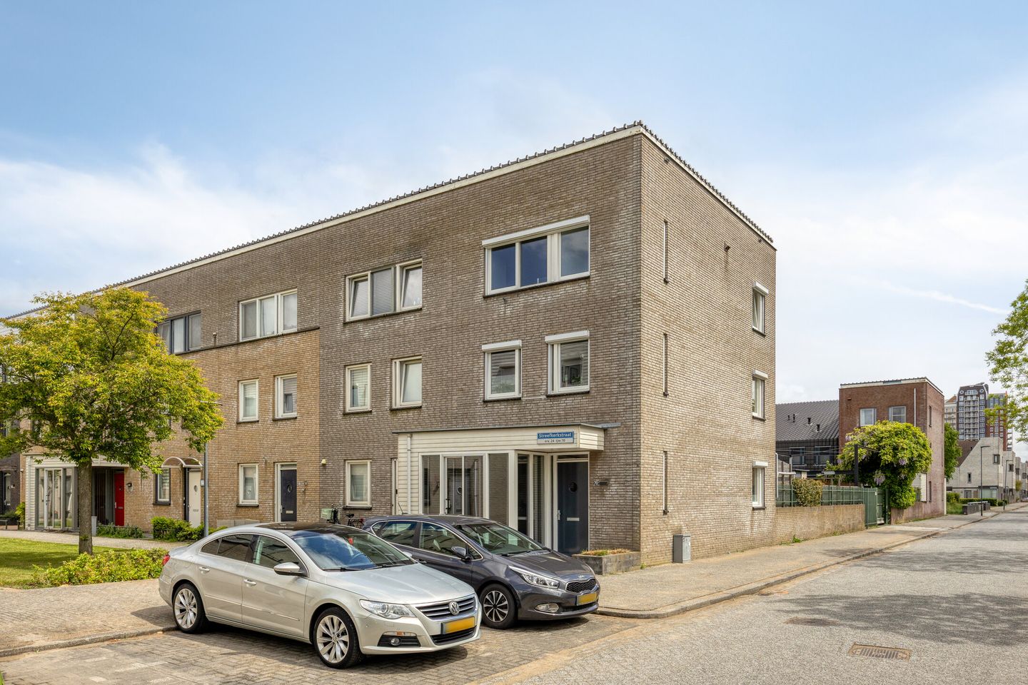 Photo 40 of Streefkerkstraat 70