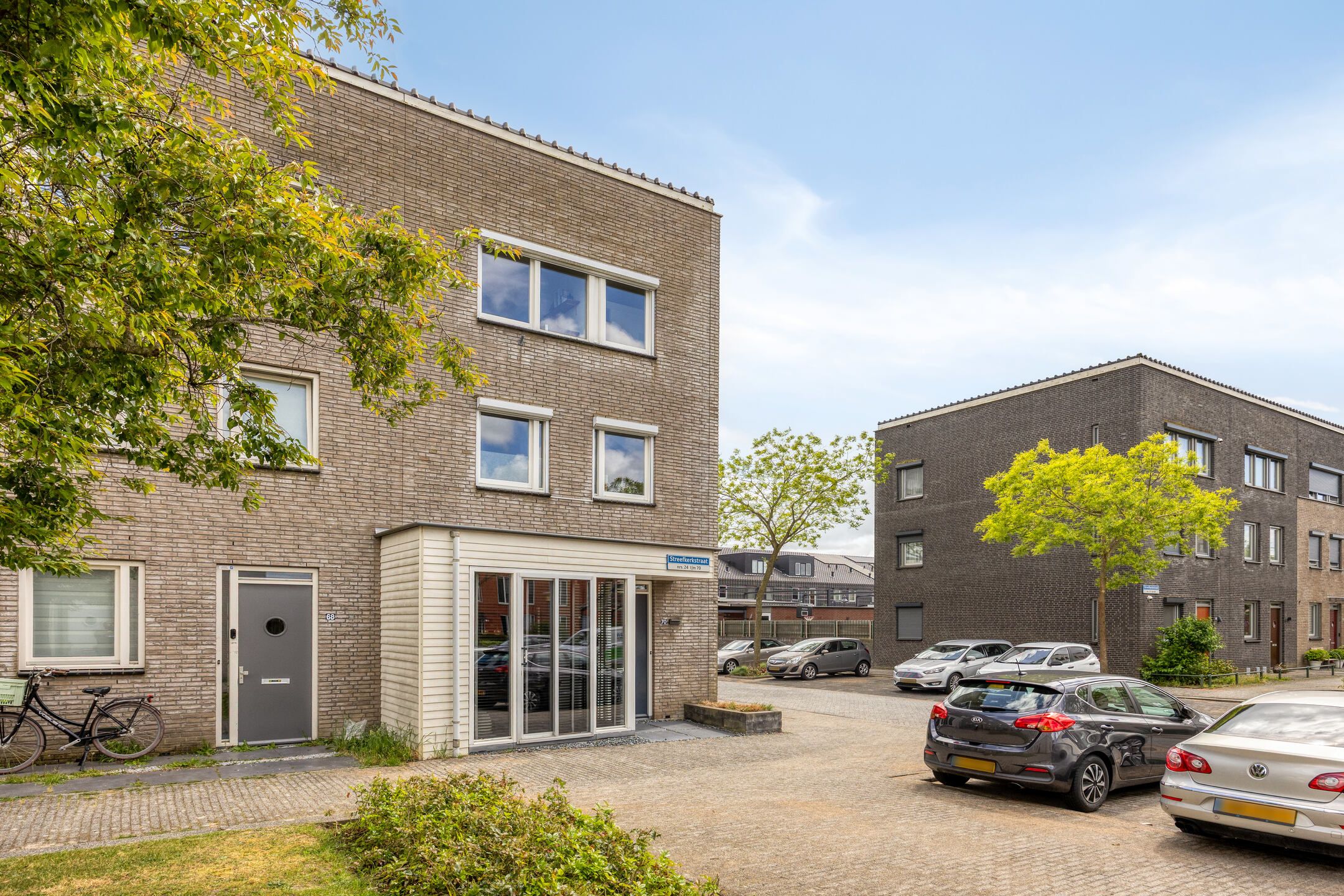 Photo 39 of Streefkerkstraat 70
