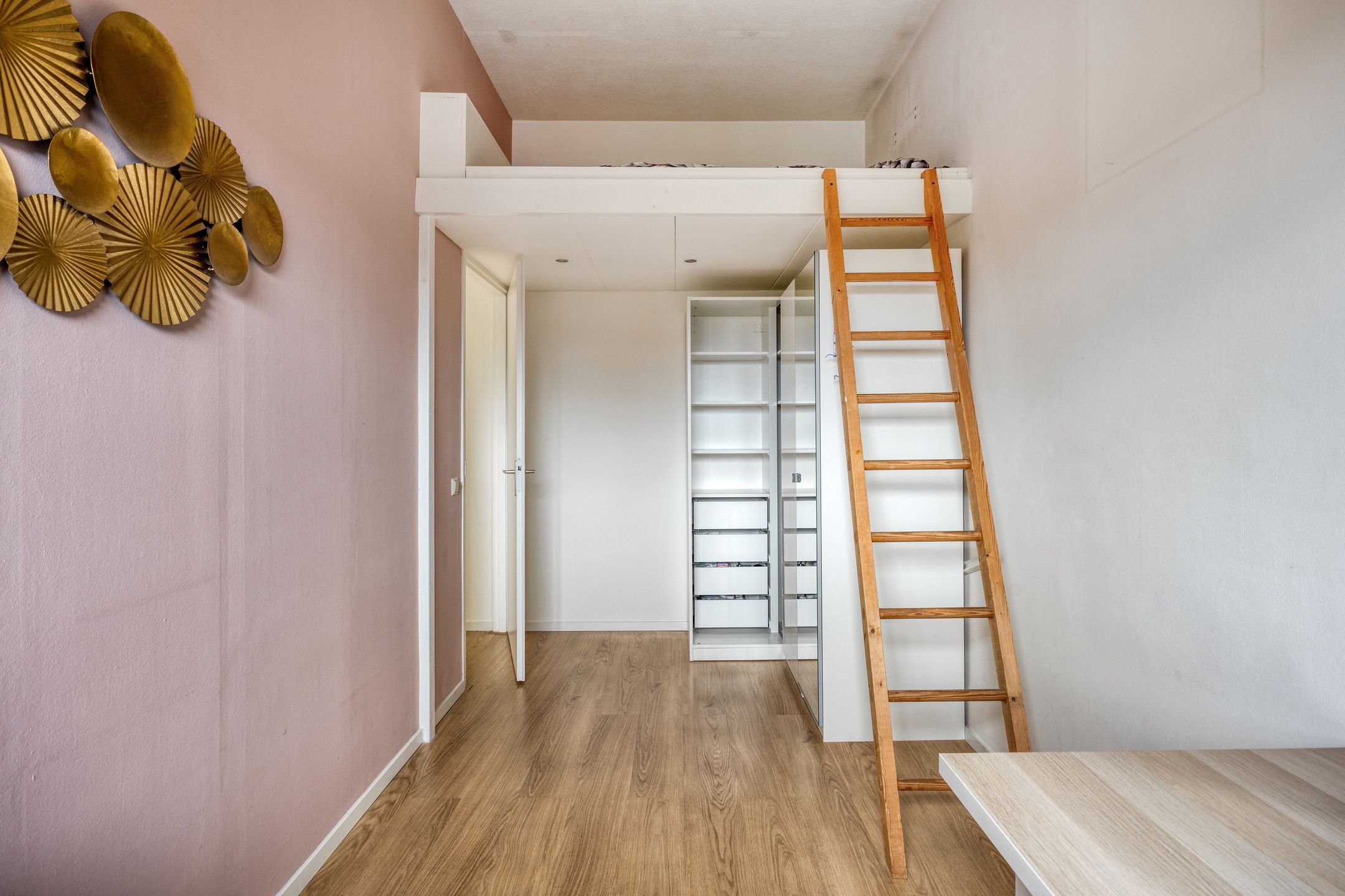 Photo 36 of Streefkerkstraat 70