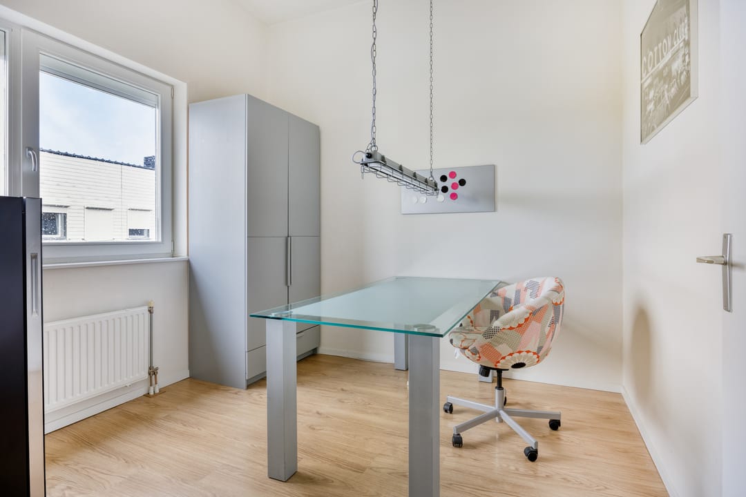 Photo 31 of Streefkerkstraat 70