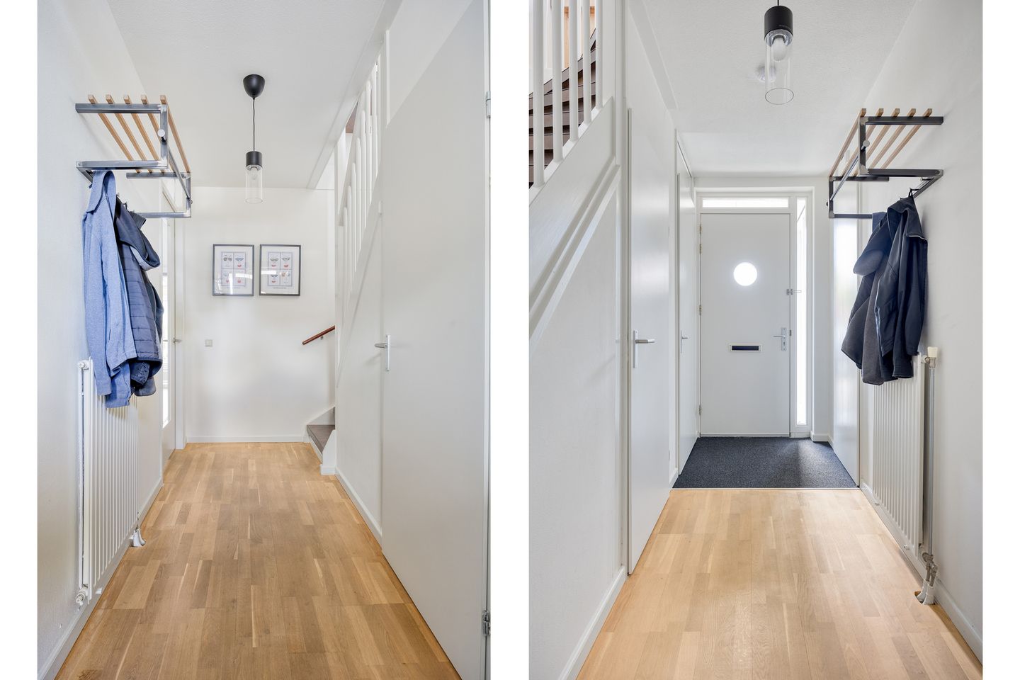 Photo 19 of Streefkerkstraat 70