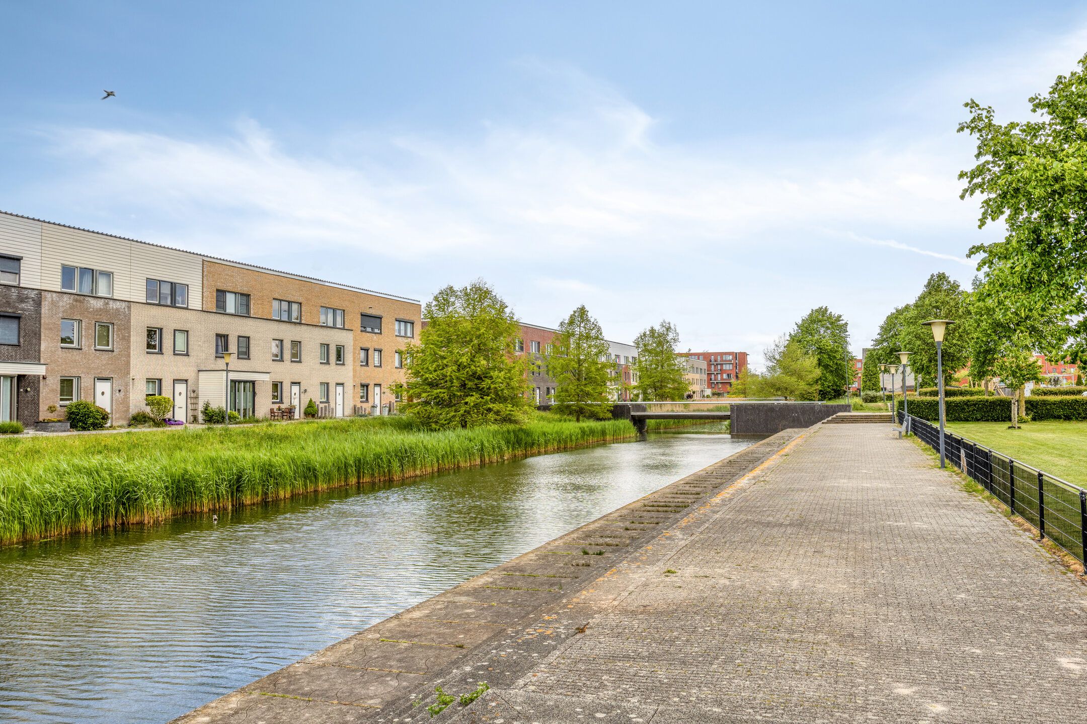Photo 51 of Streefkerkstraat 70