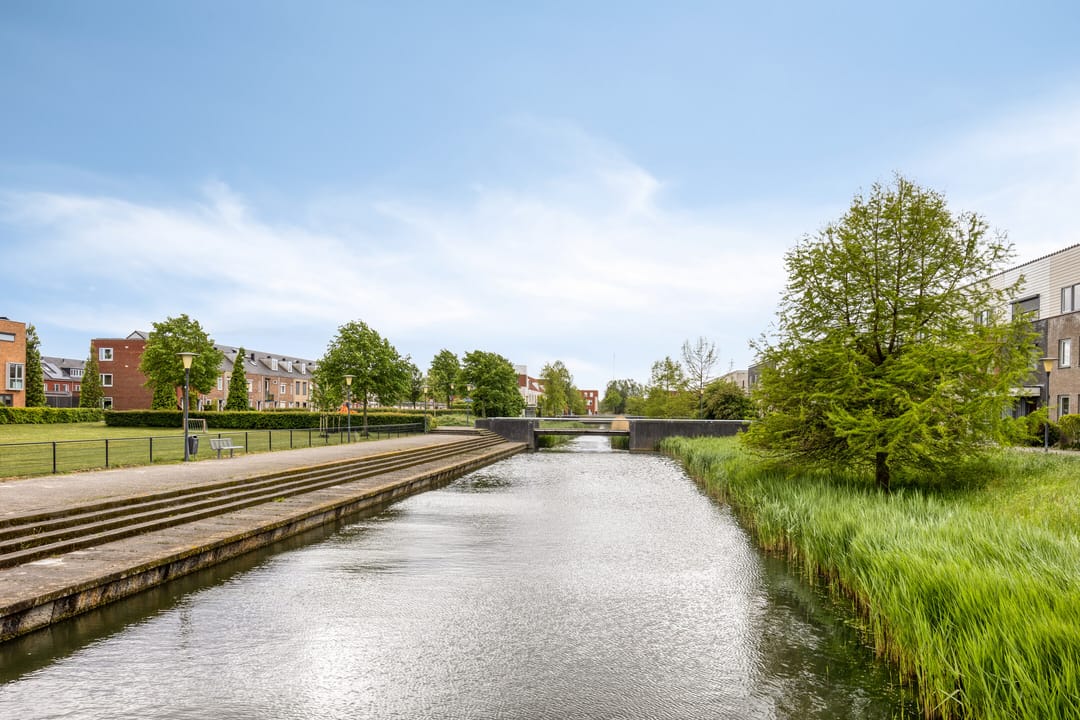 Photo 47 of Streefkerkstraat 70