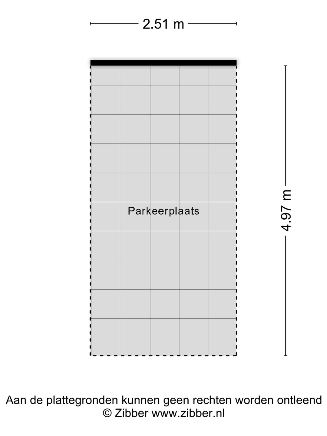 Photo 56 of Streefkerkstraat 70