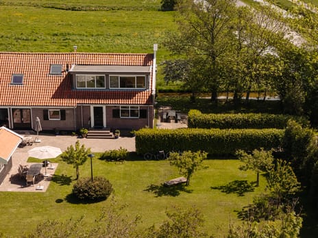 Rijperweg thumbnail