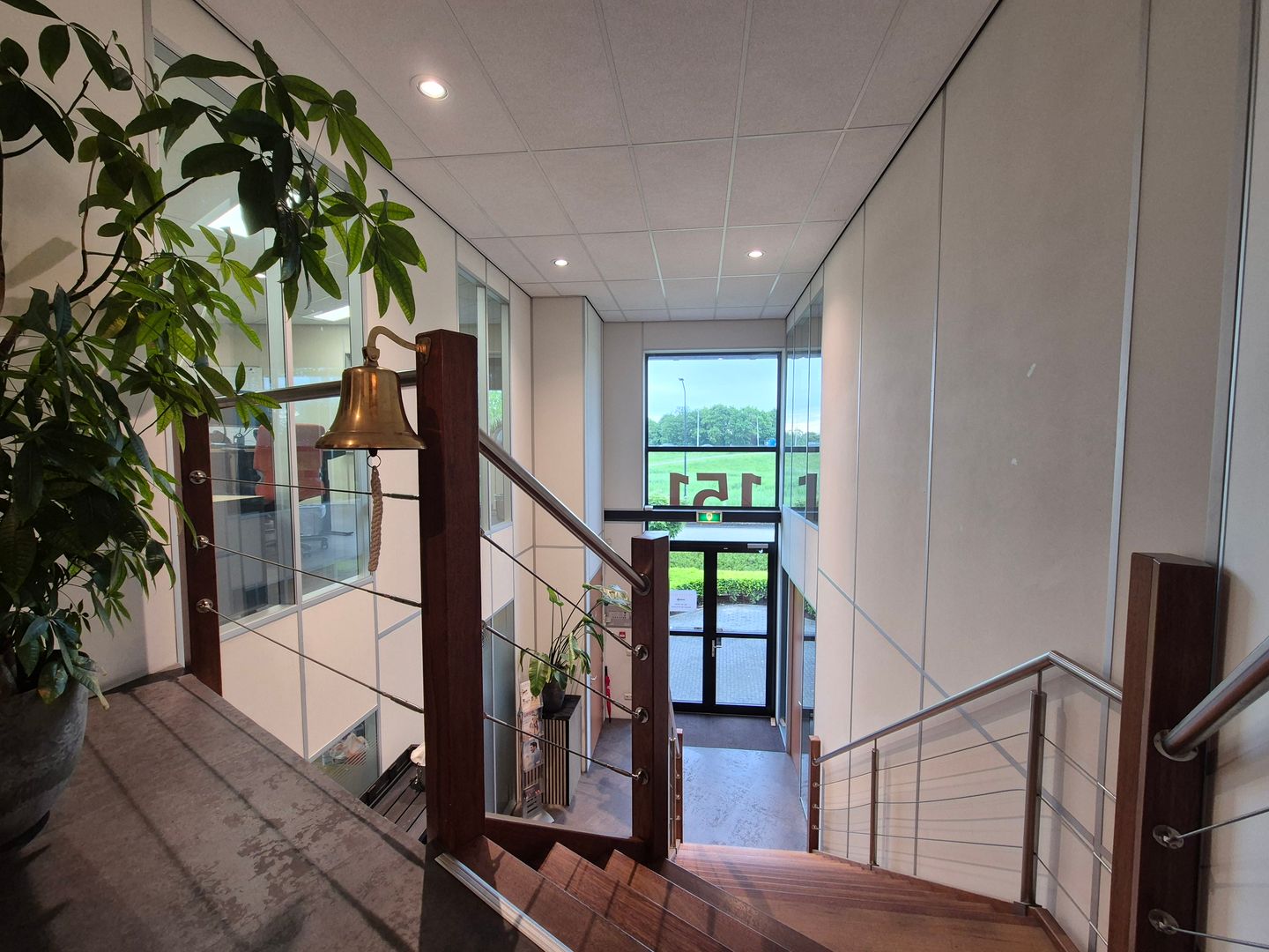 Bekijk foto 5 van Nieuwland Parc 151