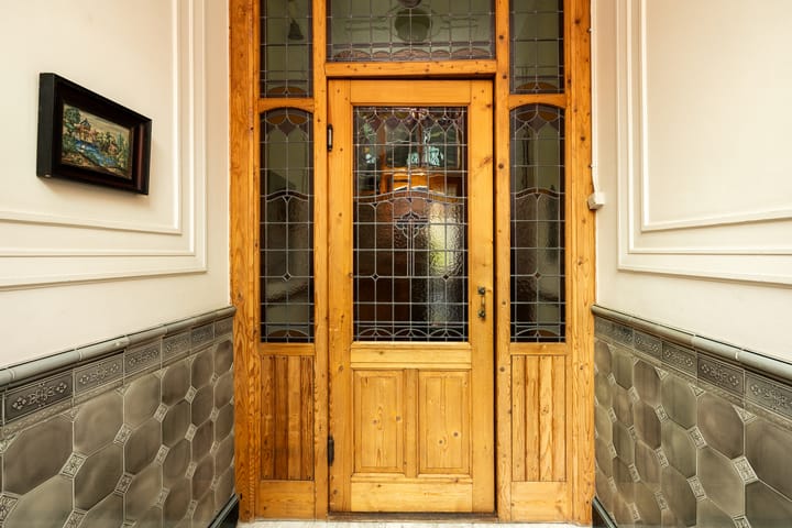 Foto 5 van Marconistraat 26