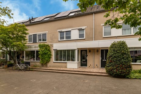 Bisschop Luwunstraat thumbnail