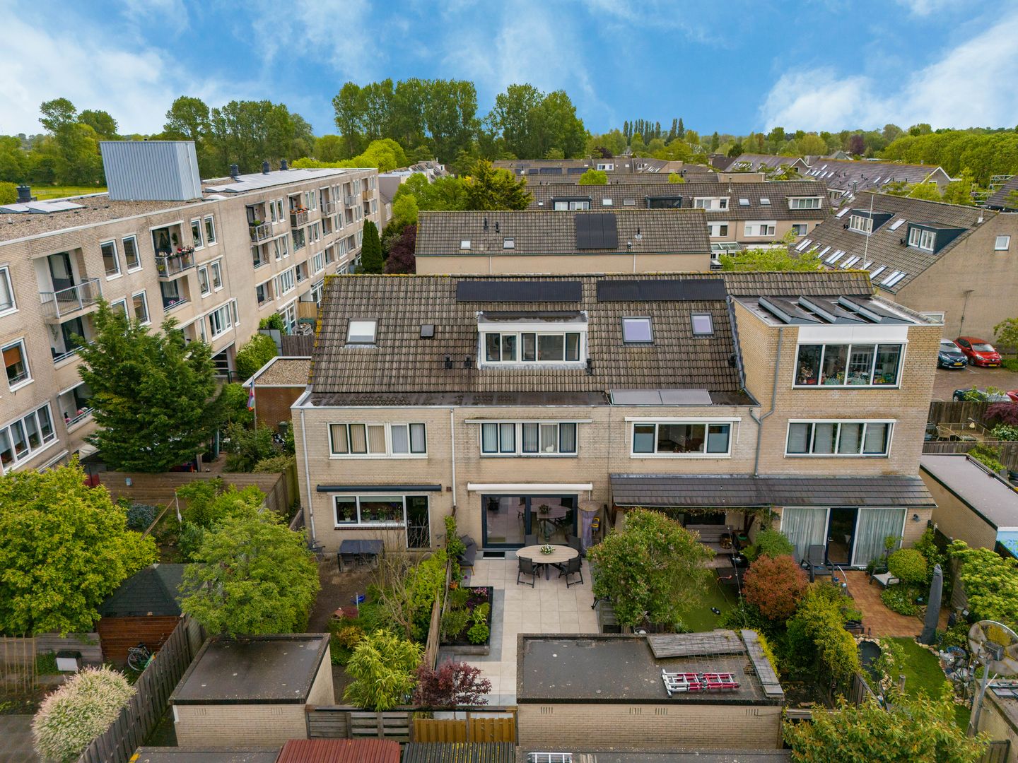 Photo 44 of Bisschop Luwunstraat 4