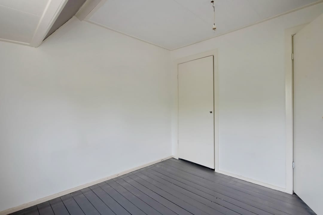 Foto 11 van Snippenlaan 8