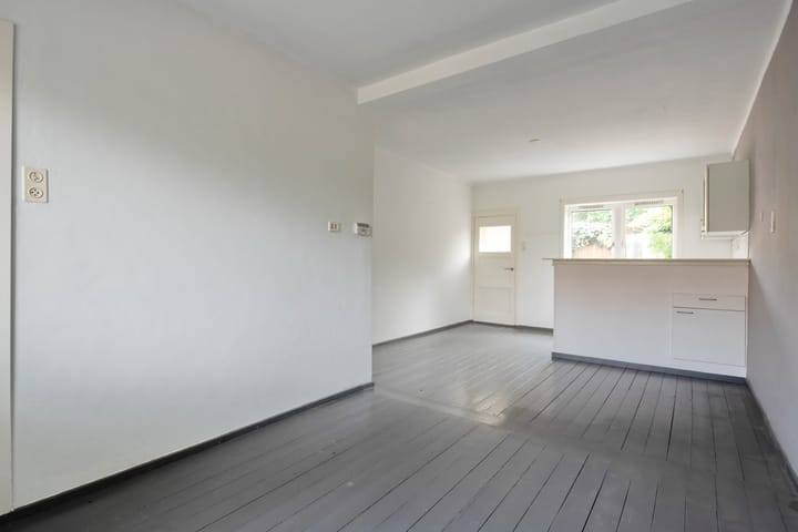 Foto 5 van Snippenlaan 8
