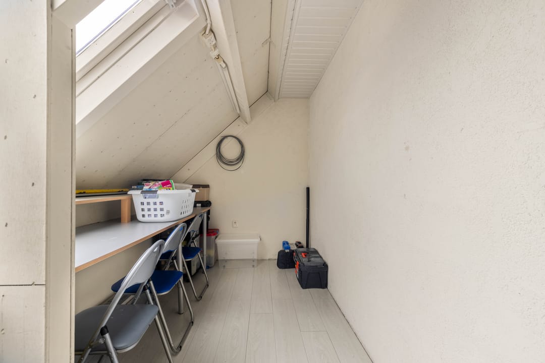 Photo 37 of Bisschop Luwunstraat 4