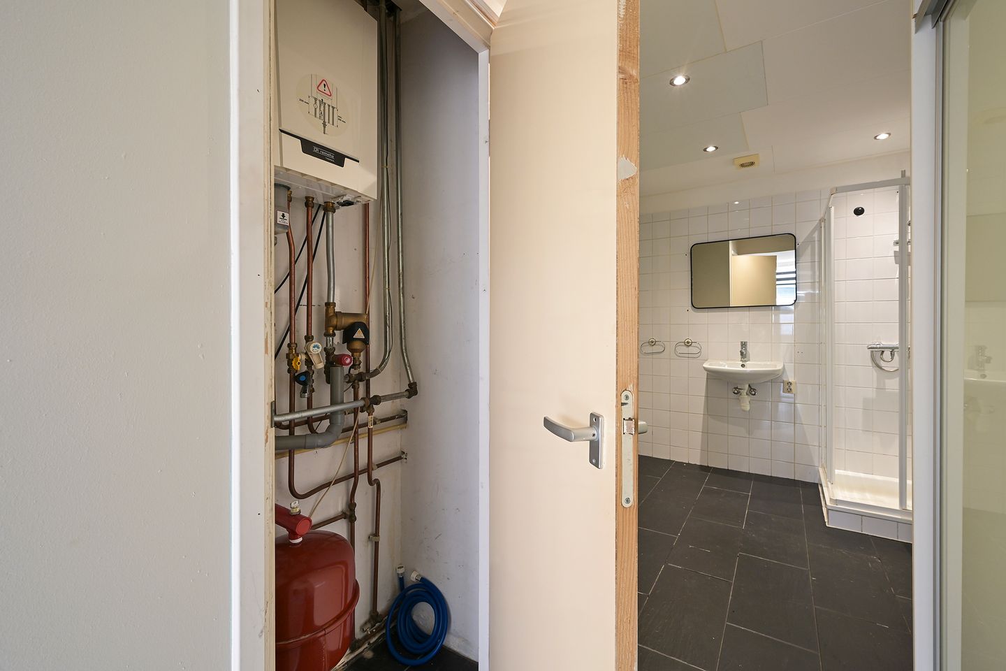 Foto 40 van Maarsbergenstraat 151