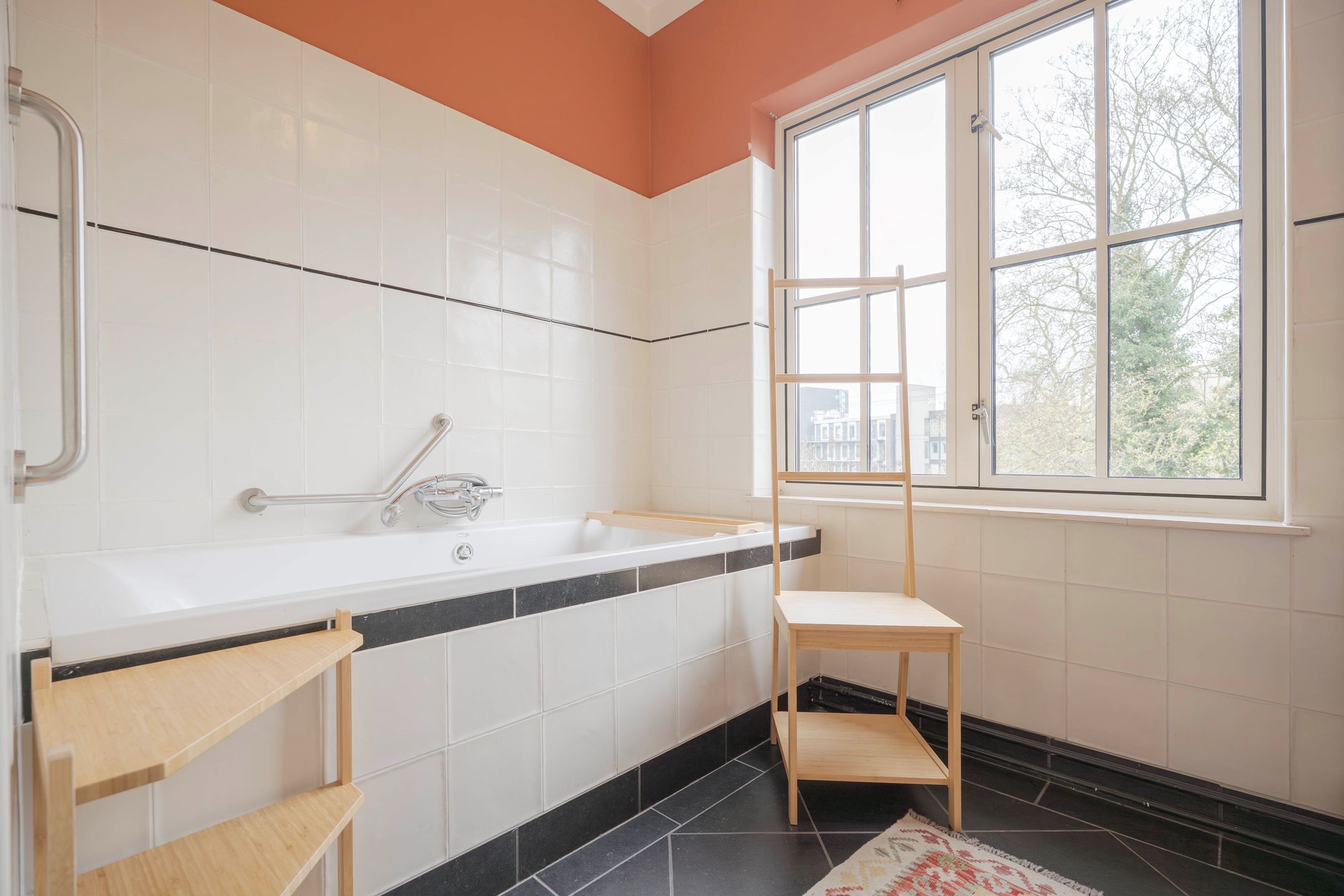 Photo 39 of Sonsbeeksingel 21-3