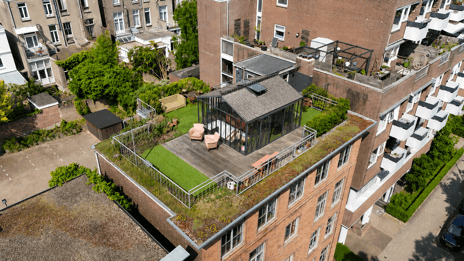 Sonsbeeksingel thumbnail