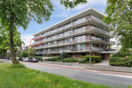 Hugo de Grootplein thumbnail