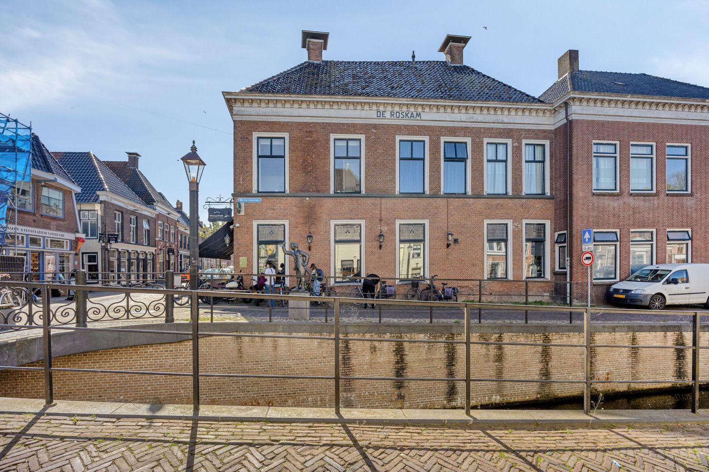 Bekijk foto 3 van Voorstraat 63