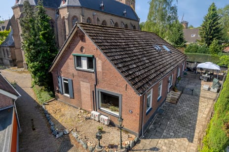 Kerkplein thumbnail