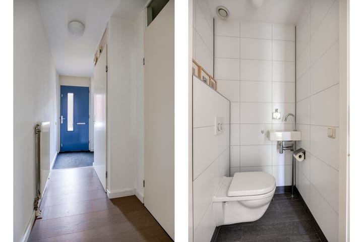 Foto 4 van Keulenstraat 15