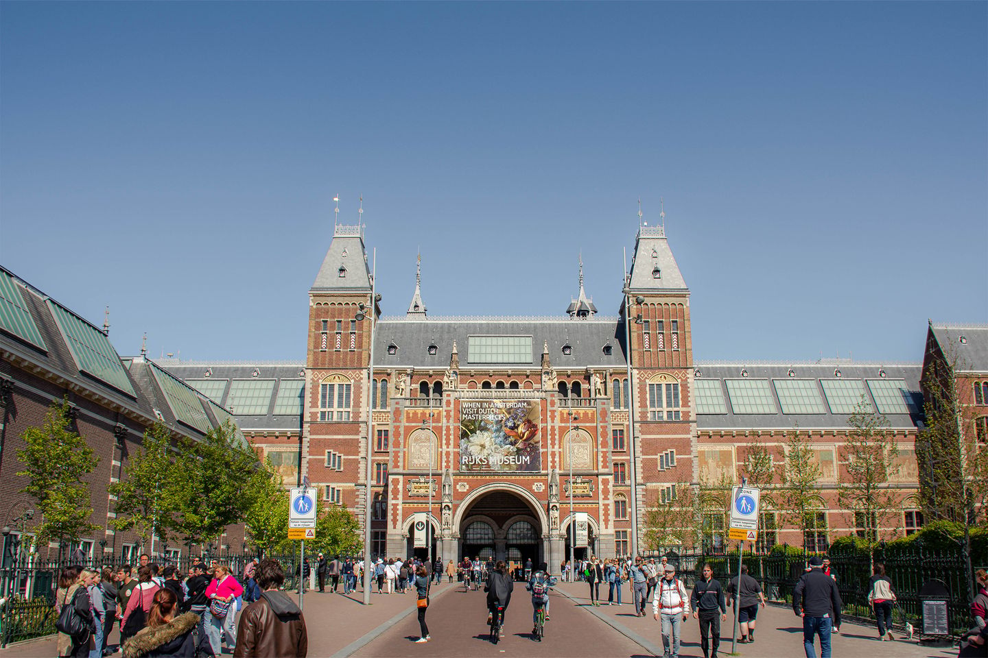 Photo 25 of Ferdinand Bolstraat 62-2