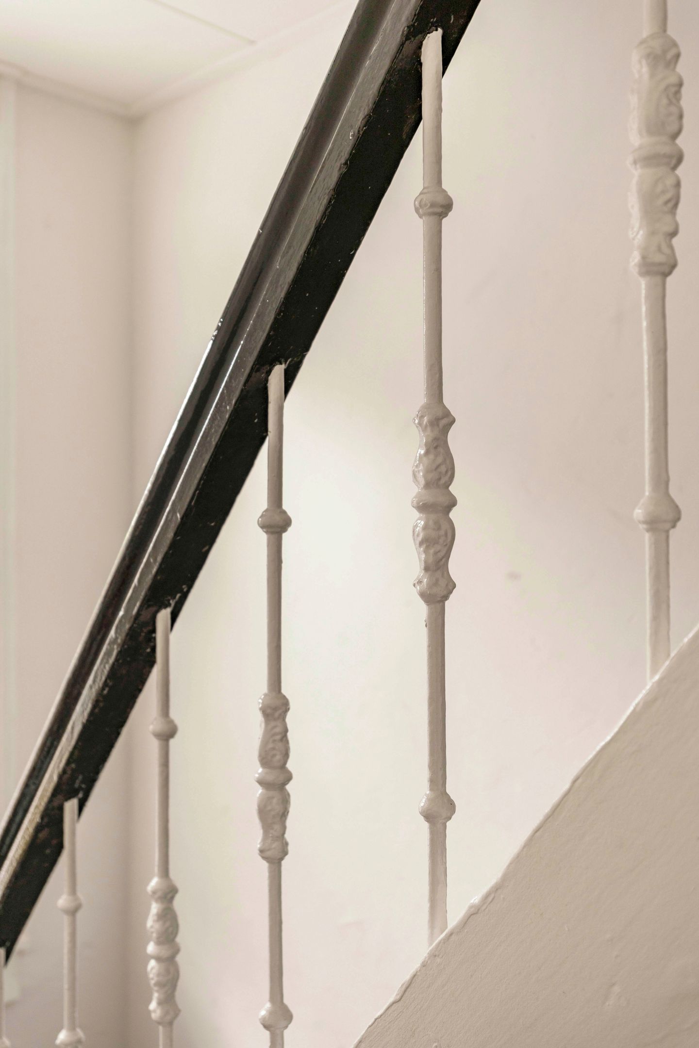 Photo 20 of Ferdinand Bolstraat 62-2