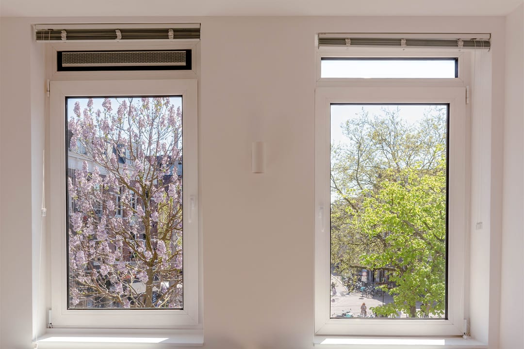 Photo 8 of Ferdinand Bolstraat 62-2