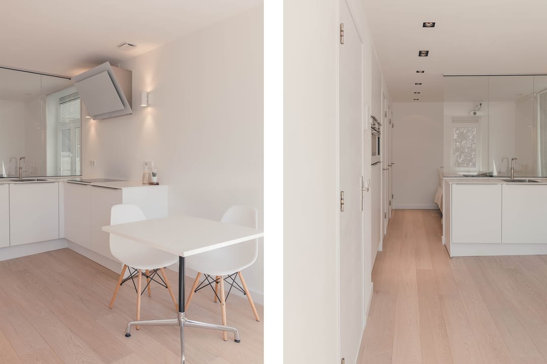 Photo 13 of Ferdinand Bolstraat 62-2