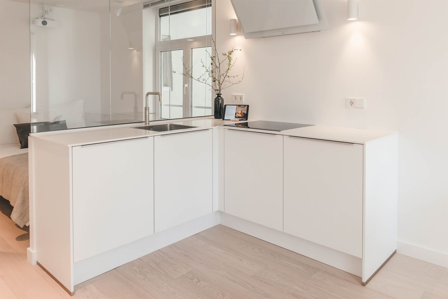 Photo 10 of Ferdinand Bolstraat 62-2