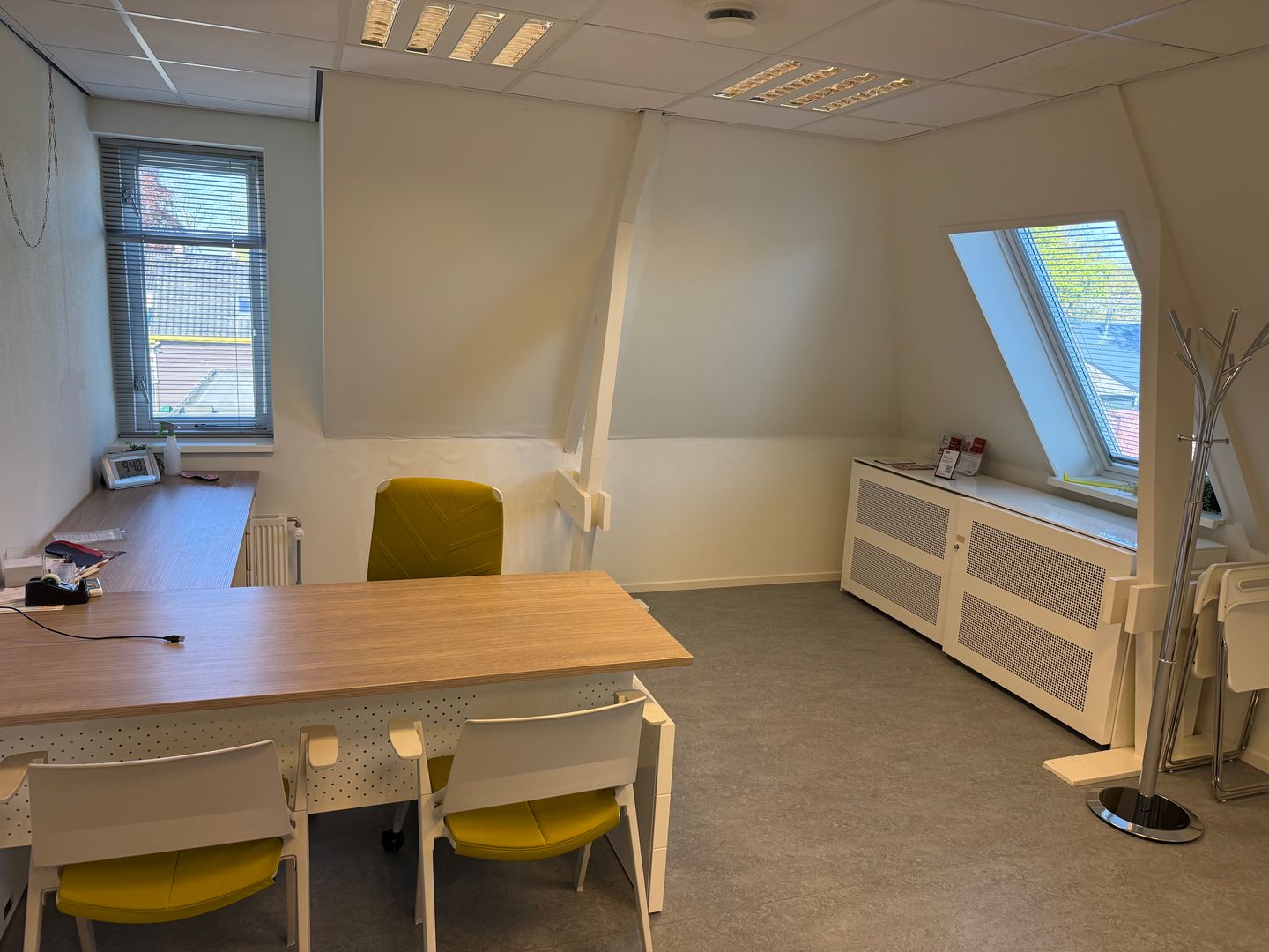 Bekijk foto 3 van Drostenraai 33